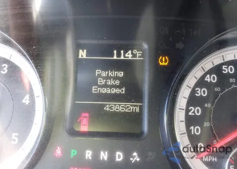 2018 Ram 1500 Tradesman 4X2 5'7 Box z USA, uszkodzony, nr VIN 1C6RR6KM0JS278331